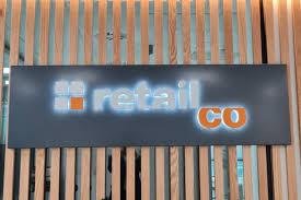 RetailCo