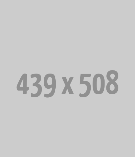 25 Years Of Experience In Software Development